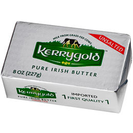 kerrygold-unsalted