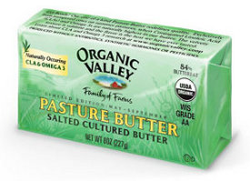pastured-butter-organic-valley